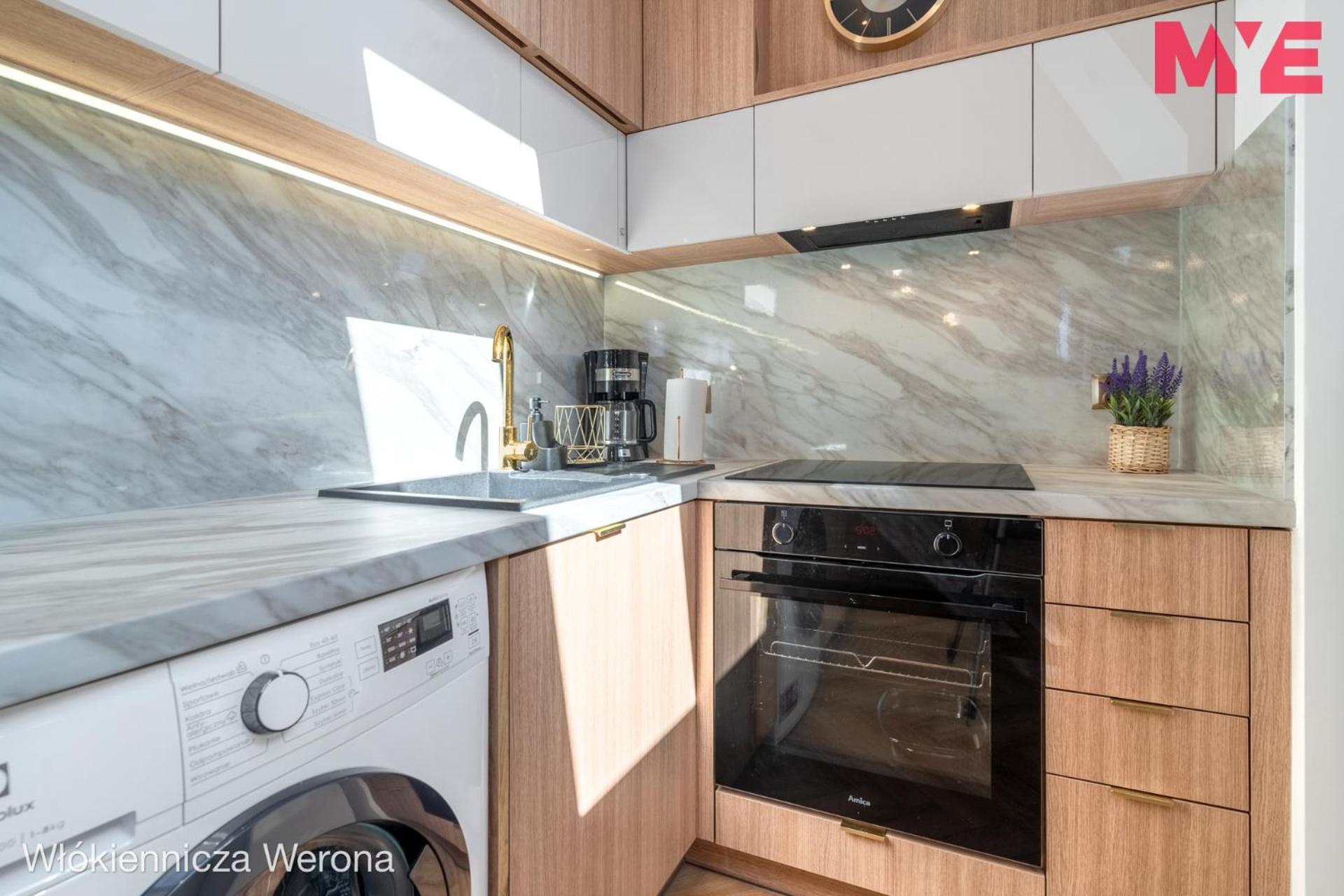 Apartment Mye - Verona Wlokiennicza