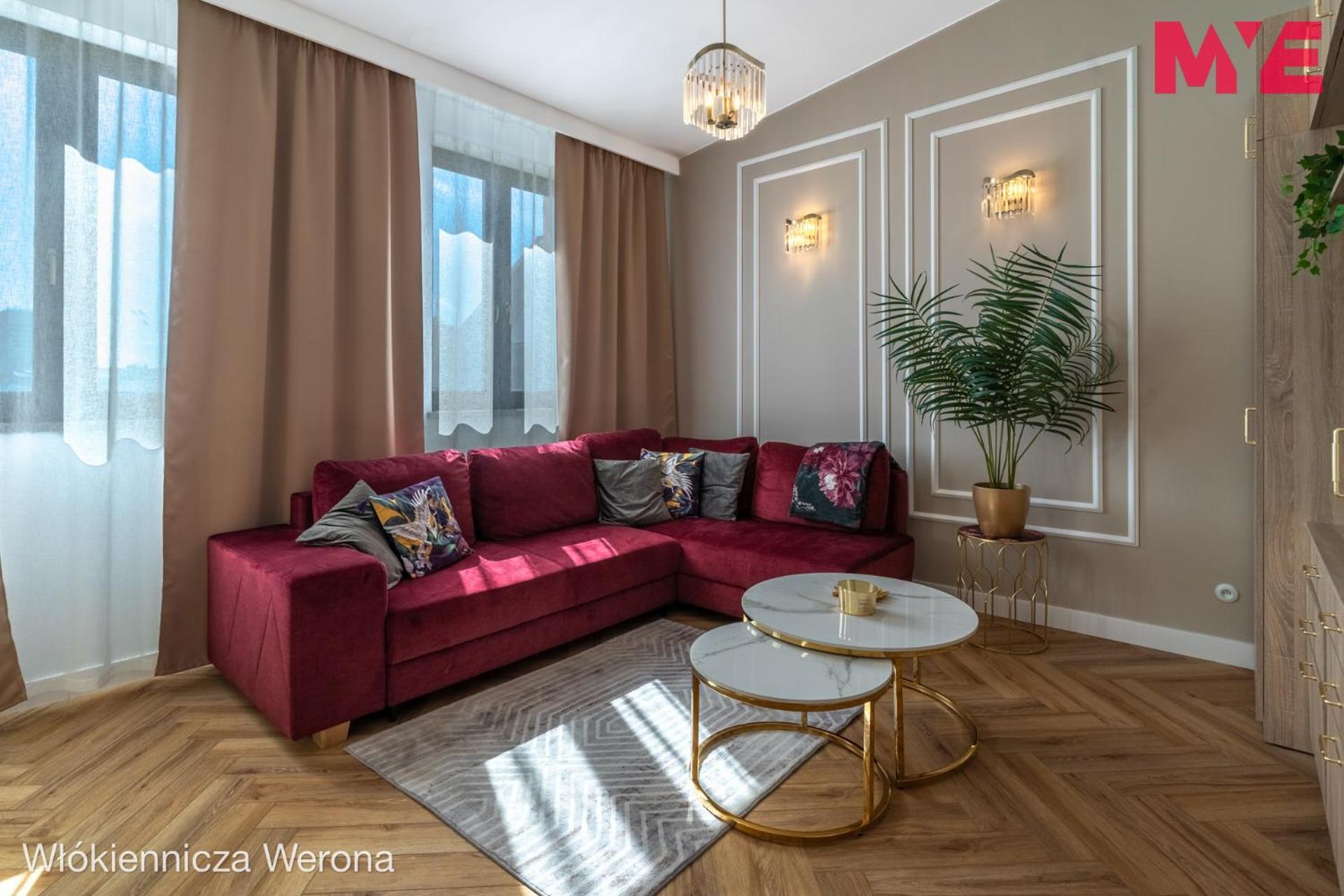 Mye - Verona Wlokiennicza Lodz (Lodz)